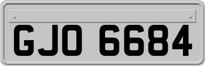 GJO6684