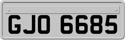 GJO6685