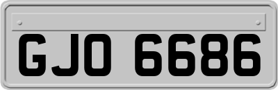 GJO6686