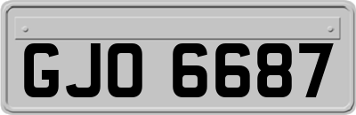 GJO6687