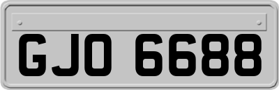 GJO6688