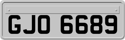 GJO6689