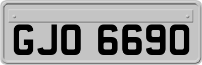 GJO6690