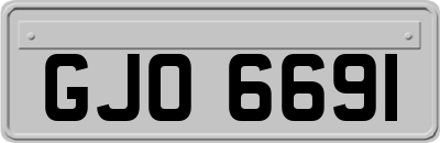 GJO6691