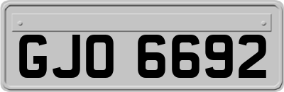 GJO6692