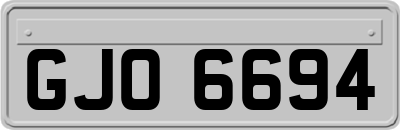 GJO6694