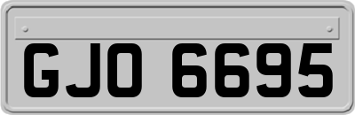 GJO6695