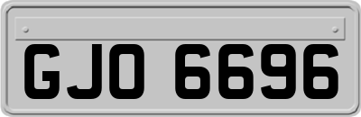 GJO6696