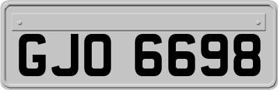 GJO6698