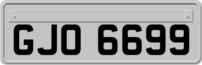 GJO6699