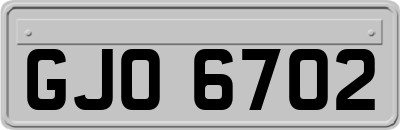 GJO6702