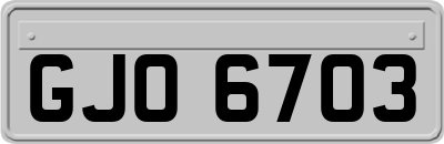 GJO6703