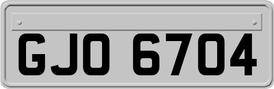GJO6704