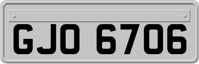 GJO6706