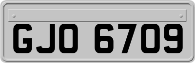 GJO6709