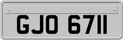 GJO6711