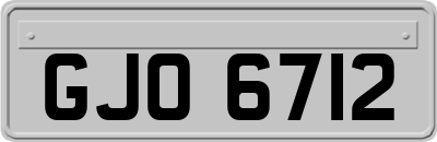GJO6712