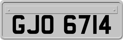 GJO6714