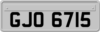 GJO6715