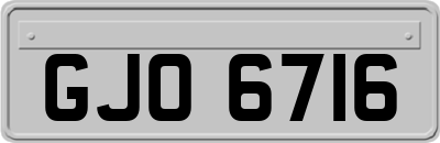 GJO6716