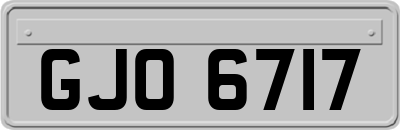 GJO6717