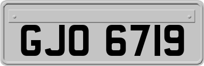 GJO6719