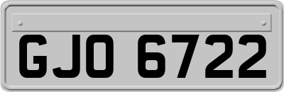 GJO6722