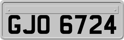 GJO6724