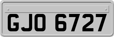 GJO6727