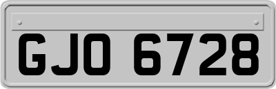 GJO6728