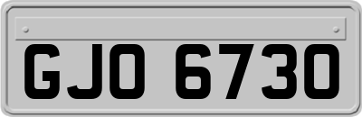 GJO6730