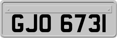 GJO6731