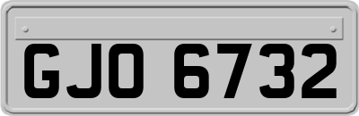 GJO6732