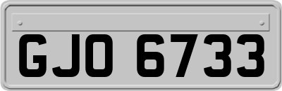 GJO6733