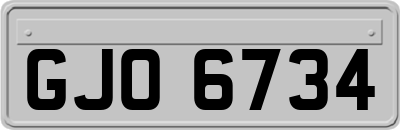 GJO6734