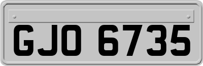 GJO6735