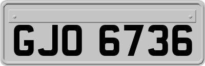 GJO6736