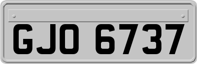 GJO6737