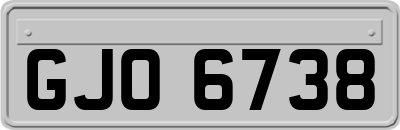 GJO6738