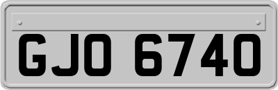 GJO6740