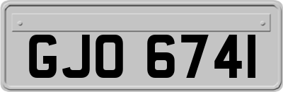 GJO6741