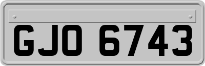 GJO6743