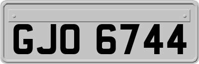 GJO6744