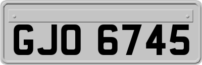 GJO6745