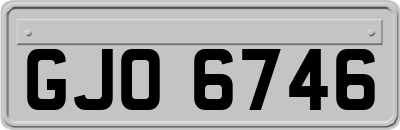 GJO6746