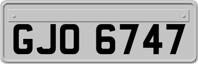 GJO6747
