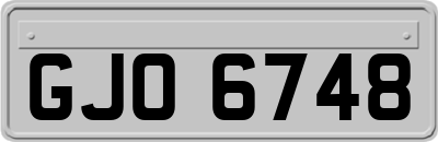 GJO6748
