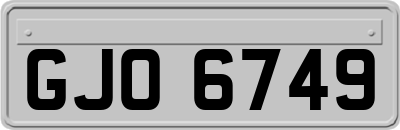GJO6749