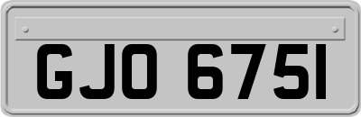 GJO6751
