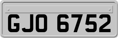 GJO6752